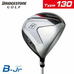 yWjAzy2024fzuaXg B-Jr hCo[ Type130 JDP31W@VtgFJ[{ BRIDGESTONE GOLF 10p