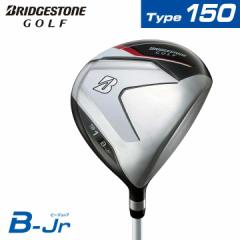 yWjAzy2024fzuaXg B-Jr hCo[ Type150 JDP51W@VtgFJ[{ BRIDGESTONE GOLF 10p