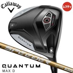 �y���t�e�B�z�y�����X�y�b�N�z�y2026���f���z�L�����E�F�C QUANTUM MAX D �h���C�o�[�@�V���t�g�FSPEEDER NX GOLD �J�[�{�� ���{���K�i C