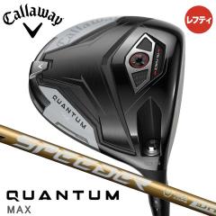 �y���t�e�B�z�y�����X�y�b�N�z�y2026���f���z�L�����E�F�C QUANTUM MAX �h���C�o�[�@�V���t�g�FSPEEDER NX GOLD �J�[�{�� ���{���K�i Cal