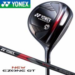 y2024fz lbNX C[][ GT tFAEFCEbh@VtgFJ[{ RK-04GT {Ki EZONE GT YONEX@20p