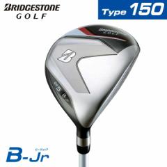 yWjAzy2024fzuaXg B-Jr tFAEFCEbh Type150 JFP51W@VtgFJ[{ BRIDGESTONE GOLF 10p