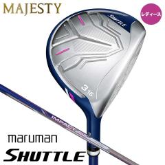 �y���f�B�[�X�z�}�W�F�X�e�B�S���t �}���}�� �V���g�� �t�F�A�E�F�C�E�b�h�@�V���t�g�FIMPACT FIT m230 �J�[�{�� MAJESTY maruman SHUTTL