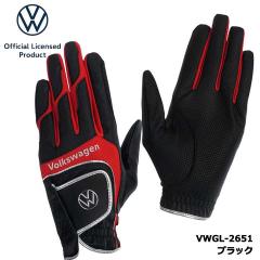 �y���[���։\�z�t�H���N�X���[�Q�� VWGL-2651 ����S���t�O���[�u(�E�����E����p) �����Y�S���t�O���[�u VW Volkswagen LEZAX