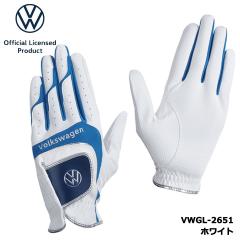 �y���[���։\�z�t�H���N�X���[�Q�� VWGL-2651 ����S���t�O���[�u(�E�����E����p) �����Y�S���t�O���[�u VW Volkswagen LEZAX