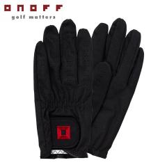 �y���[���։\�z�y2025���f���z�I�m�t OG0624 �����Y �S���t�O���[�u �u���b�N �E��������p ONOFF 10p