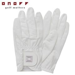 �y���[���։\�z�y2025���f���z�I�m�t OG0624 �����Y �S���t�O���[�u �z���C�g �E��������p ONOFF 10p