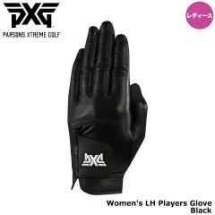 �y���[���։\�z�y���f�B�[�X�z�s�[�G�b�N�X�W�[ G4-652011019LHW-BLK ���f�B�[�X �v���[���[�Y�O���[�u �E���� ����p  (�u���b�N) Wom