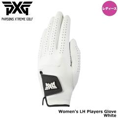 �y���[���։\�z�y���f�B�[�X�z�s�[�G�b�N�X�W�[ G4-652021019LHW-WHT ���f�B�[�X �v���[���[�Y�O���[�u �E���� ����p  (�z���C�g) Wom