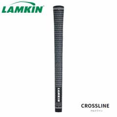 L NXC o[ Obv CROSSLINE LAMKIN