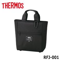 ニューバランス MW880BC74E-00 Walking Fresh Foam X 880 v7 (00)NAVY