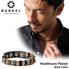 �y���K�̔��X�z�o���f�� �w���X�P�A �v���l�b�g �u���b�N�~�S�[���h  Healthcare Planet Black�~Gold ���C�l�b�N���X ��Ë@�� ���N�A�N