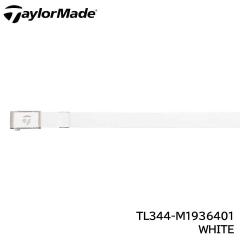 �y2024���f���z�e�[���[���C�h TL344 ���U�[�x���g �z���C�g M1936401 WHITE Taylormade 10p