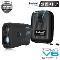 �y���K�̔��X�z�u�b�V���l�� �s���V�[�J�[�c�A�[V6�V�t�g�W�����g�u���b�N �S���t�p ���[�U�[�����v���� PINSEEKER V6 SHIFT JOLT BLACK 