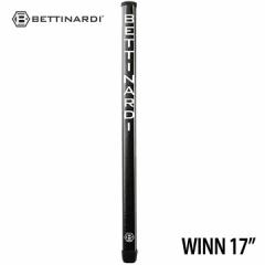 xeBifB WINN 17 Obv A[bNp {Ki BETTINARDI 5p