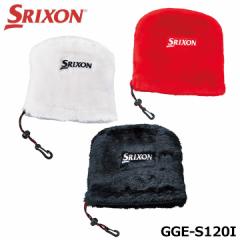 _bv XN\ GGE-S120I ACAJo[ ACApwbhJo[ SRIXON DUNLOP 10p