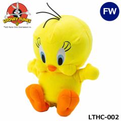 [j[E`[Y LTHC-002 gDC[eB[ tFAEFCEbhp wbhJo[ TWEETY GOLF LOONY TUNES