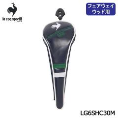 �y2026���f���z���R�b�N�X�|���e�B�t �S���t LG6SHC30M �l�C�r�[ �t�F�A�E�F�C�E�b�h�p �w�b�h�J�o�[ �}�O�l�b�g�^�C�v le coq sportif G