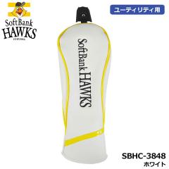 アドバイザー アロマレザー ワンレングス アイアンセット 5本組（#6〜9