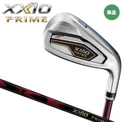 �y2025���f���z �_�����b�v �[�N�V�I �v���C�� �A�C�A�� �P�i�i#6,AW,SW�j�@�V���t�g�FSP-1300 �J�[�{�� ���{���K�i DUNLOP XXIO PRIME