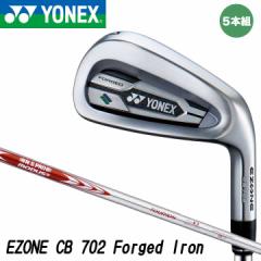 y2021fzlbNX CB702 C[][ tH[Wh ACA 5{Zbgi#6`PWj VtgFN.S.PRO MODUS3 TOUR 105 X`[ YON