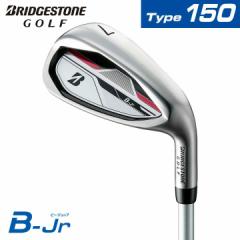 yWjAzy2024fzuaXg B-Jr ACA Pii#7,9,SWj Type150 JRP51I@VtgFJ[{ BRIDGESTONE GOLF 10p