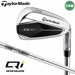 y2024fze[[Ch Qi ACAZbg 5{gi#6`9APWj {Ki@VtgFN.S.PRO 820GH X`[ TaylorMade QI 10p