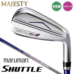 �y���f�B�[�X�z�y8�{�g�z�}�W�F�X�e�B�S���t �}���}�� �V���g�� �A�C�A���Z�b�g 8�{�g (No.5�`9,PW,AW,SW)�@�V���t�g�FIMPACT FIT m230 