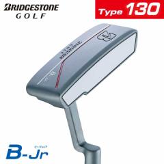 yWjAzy2024fzuaXg B-Jr p^[ Type130 JRP31P BRIDGESTONE GOLF 10p