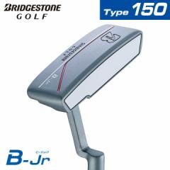 yWjAzy2024fzuaXg B-Jr p^[ Type150 JRP51P BRIDGESTONE GOLF 10p