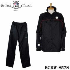 ueBbVNVbN BCRW-8578 CEFA British Classic