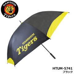 �y2025���f���z��_�^�C�K�[�X HTUM-5741 �S���t�P �u���b�N  umbrella UV�J�b�g �唻�T�C�Y �S���t HANSHIN Tigers LEZAX