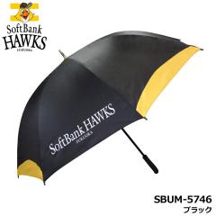 �y2025���f���z�\�t�g�o���N�z�[�N�X SBUM-5746 �S���t�P �u���b�N  umbrella UV�J�b�g �唻�T�C�Y �S���t SoftBank HAWKS LEZAX