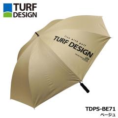 �^�[�t�f�U�C�� TDPS-BE71 �p���\�� �x�[�W��  ���y�� ���J���p UV�J�b�g ��^�T�C�Y �S���t�P TURFDESIGN 20p