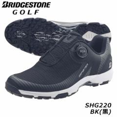 uaXgSt SHG220 [EXpCN oC^[ Cgijbgj BK() St XpCNXV[Y BOA BRIDGESTONE GOLF 10P