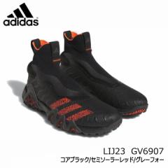 AfB_X LIJ23-GV6907 R[hJIX [XX RAubN/Z~\[[bh/O[tH[ adidas