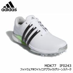 AfB_X  MDK77-IF0243 cA[360 24 Y XpCN StV[Y tbgEFAzCg/RAubN/O[Xp[N adidas