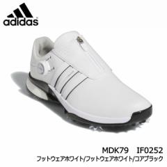 AfB_X  MDK79-IF0252 cA[360 24 {A Y StV[Y tbgEFAzCg/tbgEFAzCg/RAubN adidas