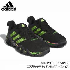 AfB_X MDJ50-IF5452 R[hJIX22 Ob` RAubN/Vbh/O[t@Cu adidas