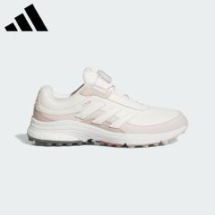 �y���f�B�[�X�z�A�f�B�_�X NSW29 JI4010 �]�C�V�A �{�A (�z���C�g/�z���C�g/���[�u) �E�B�����Y �S���t�V���[�Y �X�p�C�N���X adidas