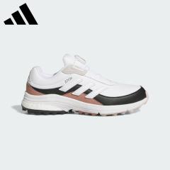 �y���f�B�[�X�z�A�f�B�_�X NSW29 JI4011 �]�C�V�A �{�A (�z���C�g/�u���b�N/�N���C) �E�B�����Y �S���t�V���[�Y �X�p�C�N���X adidas