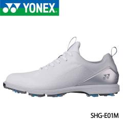 ���l�b�N�X SHG-E01M �p���[�N�b�V�����G�N���v�V����1 ���� �z���C�g �S���t�V���[�Y YONEX 20p