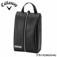 y2023fzLEFC cA[ V[YP[X  Y  ubN(5923144) 23 JM  V[YobO TOUR Shoes Case 23 JM Callaway