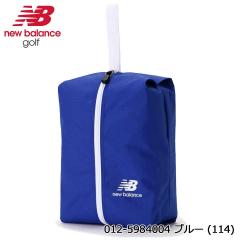 �j���[�o�����X �S���t 012-5984004 �I�b�N�X �X�^�b�N���SPT �V���[�Y�o�b�O �V���[�Y�P�[�X  TEAM LOYAL�i114�j new balance golf