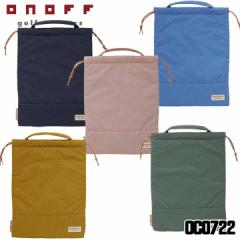 yfB[Xzy2022fzImt OC0722 V[YP[X ONOFF Shoes Case