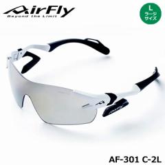 yK̔XzGAtC AF-301 C-2L [WTCYYf X|[cTOX WSXybN ZYGOSPEC AirFly 10p