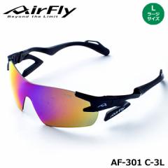 yK̔XzGAtC AF-301 C-3L [WTCYYf WSXybN ZYGOSPEC AirFly 10p