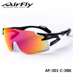 yK̔XzGAtC AF-301 C-3BK 񒲌Yf X|[cTOX K̔X ZYGOSPEC AirFly 10p
