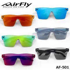 �G�A�t���C AF-501 �A�E�g�h�A�J�W���A���T���O���X �Ό������Y���f�� ���K�̔��X ZYGOSPEC AirFly 2022 10p