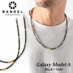 yK̔Xzof Galaxy MNV[ Model-A Black~Gold BANDEL LX|[cI AX[ggp